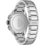 Hugo Boss watch for men 1513949 - الصورة 3