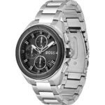 Hugo Boss watch for men 1513949 - الصورة 2