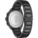 Hugo Boss watch for men 1513950 - الصورة 3
