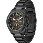 Hugo Boss watch for men 1513950 - الصورة 2