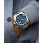 Hugo Boss watch for men 1513755 - الصورة 8