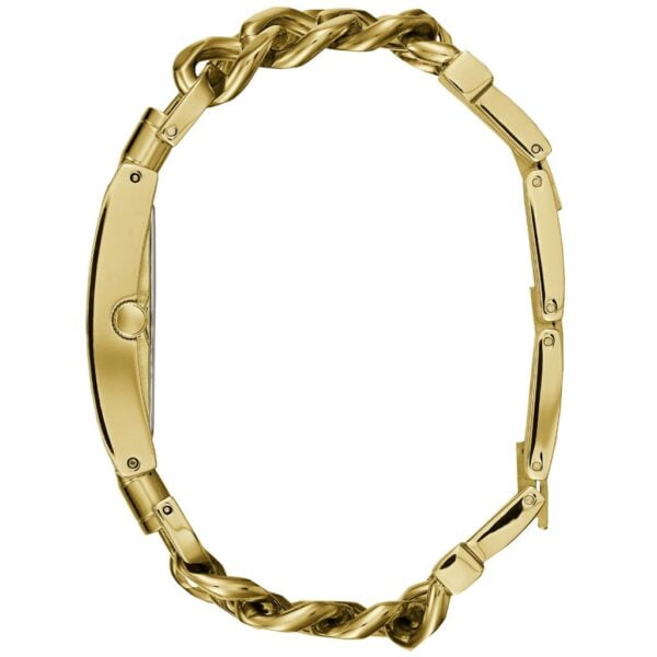 ⁦Guess watch for women I90176L1⁩ - الصورة ⁦2⁩