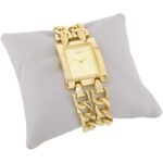Guess watch for women I90176L1 - الصورة 4