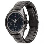 Tommy Hilfiger watch for men 1791727 - الصورة 2