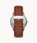 Fossil watch for men BQ2270 - الصورة 2