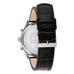 Tommy Hilfiger watch for men 1710424 - الصورة 2