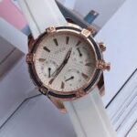 Guess watch for women W0562L1 - الصورة 4