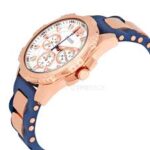 Guess watch for women W0325L8 - الصورة 5