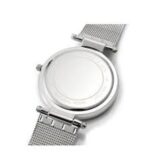 Michael Kors watch for women MK3367 - الصورة 3