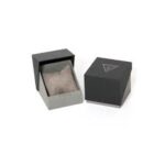 Guess watch for women W0562L1 - الصورة 7