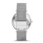 Michael Kors watch for women MK3367 - الصورة 4