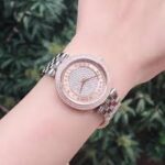 Michael Kors watch for women MK3446 - الصورة 5