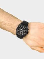 Emporio Armani watch for men AR6092 - الصورة 5