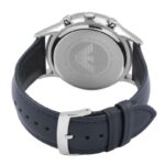 Emporio Armani watch for men AR2473 - الصورة 3