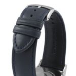 Emporio Armani watch for men AR2473 - الصورة 4