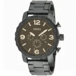 Fossil watch for men JR1356 - الصورة 2