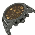 Fossil watch for men JR1356 - الصورة 3