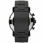 Fossil watch for men JR1356 - الصورة 4