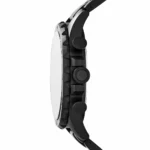 Fossil watch for men JR1356 - الصورة 5