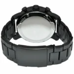 Fossil watch for men JR1356 - الصورة 6