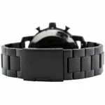 Fossil watch for men JR1356 - الصورة 7