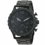 Fossil watch for men JR1401 - الصورة 2