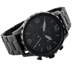 Fossil watch for men JR1401 - الصورة 4