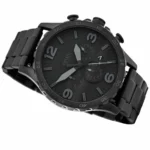Fossil watch for men JR1401 - الصورة 5