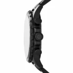 Fossil watch for men JR1401 - الصورة 6
