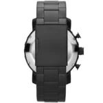 Fossil watch for men JR1401 - الصورة 7