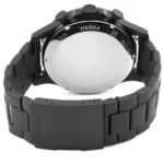Fossil watch for men JR1401 - الصورة 8