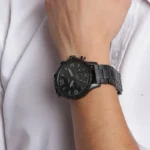 Fossil watch for men JR1401 - الصورة 10