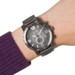 Fossil watch for men JR1437 - الصورة 11
