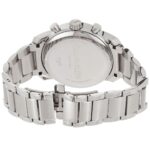 Calvin Klein watch for men K2G27146 - الصورة 2
