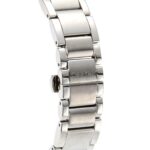 Calvin Klein watch for men K2G27146 - الصورة 3