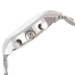 Calvin Klein watch for men K2G27146 - الصورة 4