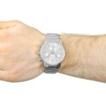 Calvin Klein watch for men K2G27146 - الصورة 5
