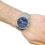 Calvin Klein watch for men K2G2714N - الصورة 5