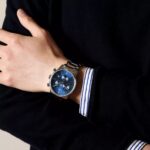 Calvin Klein watch for men K2G2714N - الصورة 6