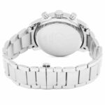 Calvin Klein watch for men K2G2714N - الصورة 3
