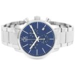 Calvin Klein watch for men K2G2714N - الصورة 2