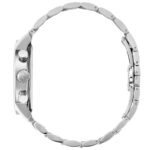 Calvin Klein watch for men K2G2714N - الصورة 4