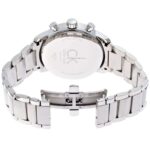 Calvin Klein watch for men K2G2714X - الصورة 2