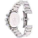 Calvin Klein watch for men K2G2714X - الصورة 3