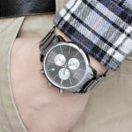 Calvin Klein watch for men K2G2714X - الصورة 4