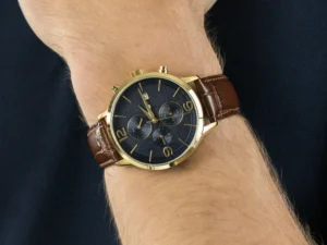 Tommy Hilfiger watch for men 1710359 - الصورة 5