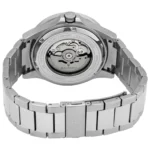 Maserati watch for men R8823140002 - الصورة 3