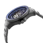 Maserati watch for men R8823140001 - الصورة 2