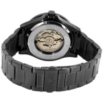 Maserati watch for men R8823140001 - الصورة 3