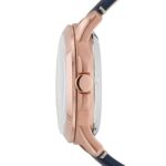 Fossil watch for men ME1162 - الصورة 4